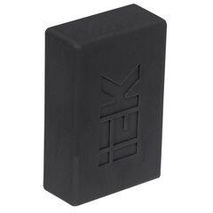 Заглушка КМЗ 40х25 черн. (уп.4шт) ELECOR IEK EL-KK10D-Z-040-025-K02 • Купить по низкой цене в интернет-магазине СМЭК