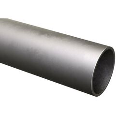 Труба стальная ненарезная d20мм ГЦ (дл.3м) IEK CTR12-020-3 • Купить по низкой цене в интернет-магазине СМЭК