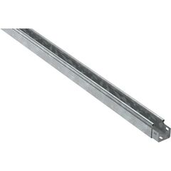 Лоток листовой неперфорированный 50х50 L2000 HDZ IEK CLN10-050-050-2-M-HDZ • Купить по низкой цене в интернет-магазине СМЭК