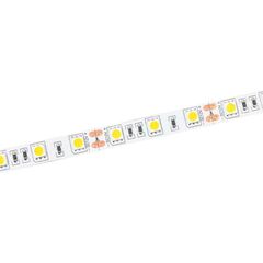 Лента светодиодная LED LSR-5050W60-14.4-IP20-12В (уп.3м) IEK LSR2-2-060-20-3-03 • Купить по низкой цене в интернет-магазине СМЭК