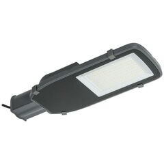 Светильник светодиодный PRO ДКУ 1055-100Д 5000К IP65 IEK LDKU0-1055-100-5000-K03 • Купить по низкой цене в интернет-магазине СМЭК