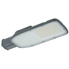 Светильник светодиодный ДКУ 1004-100Ш 3000К IP65 сер. IEK LDKU1-1004-100-3000-K03 • Купить по низкой цене в интернет-магазине СМЭК