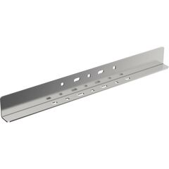Пластина соединительная усиленная H100мм IEK CLM40D-PSU-100 • Купить по низкой цене в интернет-магазине СМЭК