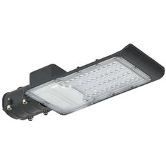 Светильник светодиодный ДКУ 1013-30Д 5000К IP65 IEK LDKU1-1013-030-5000-K03 • Купить по низкой цене в интернет-магазине СМЭК
