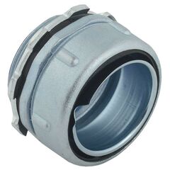 Муфта вводная MB50 IEK CMP20D-MB-050-005 • Купить по низкой цене в интернет-магазине СМЭК