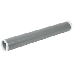 Трубка холодной усадки ТХУ 58/26 силиконовая 0.5м IEK UCS10-058-026-01-K03 • Купить по низкой цене в интернет-магазине СМЭК