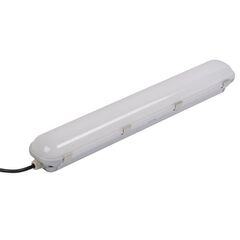 Светильник светодиодный ДСП 1401 40Вт 4500К IP65 серебр. IEK LDSP2-1401-40-K23 • Купить по низкой цене в интернет-магазине СМЭК