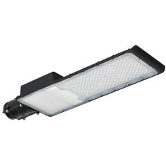 Светильник светодиодный ДКУ 1013-150Д 5000К IP65 IEK LDKU1-1013-150-5000-K03 • Купить по низкой цене в интернет-магазине СМЭК