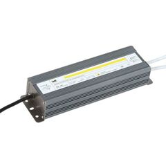 Драйвер LED ИПСН-PRO 5050 150Вт 12В блок-шнуры IP67 IEK LSP1-150-12-67-33-PRO • Купить по низкой цене в интернет-магазине СМЭК
