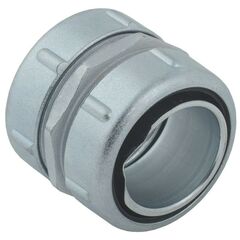 Муфта соединительная для металлорукава СММ38 IEK CMP20D-CMM-038-005 • Купить по низкой цене в интернет-магазине СМЭК
