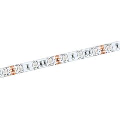 Лента светодиодная LED LSR-5050RGB60-14.4-IP65-12В (уп.3м) IEK LSR2-3-060-65-3-03 • Купить по низкой цене в интернет-магазине СМЭК