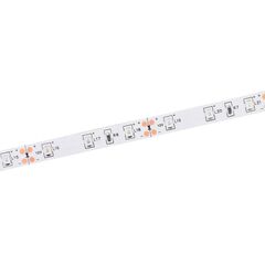 Лента светодиодная LED LSR-2835G60-4.8-IP20-12В (уп.5м) IEK LSR1-5-060-20-3-05 • Купить по низкой цене в интернет-магазине СМЭК