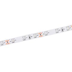 Лента светодиодная LED LSR-2835G60-4.8-IP20-12В (уп.5м) IEK LSR1-5-060-20-3-05 • Купить по низкой цене в интернет-магазине СМЭК