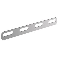 Пластина соединительная H35 RAL IEK CLP1SR-035 • Купить по низкой цене в интернет-магазине СМЭК