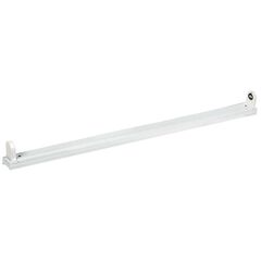 Светильник светодиодный ДБО 1000 под LED лампу 1хТ8 600мм IP20 IEK LDBO0-1000-01-060-K01 • Купить по низкой цене в интернет-магазине СМЭК