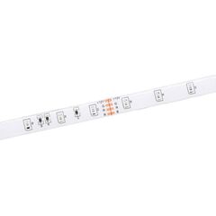 Лента светодиодная LED LSR-2835RGB54-4.8-IP65-12В (уп.5м) IEK LSR1-3-054-65-3-05 • Купить по низкой цене в интернет-магазине СМЭК