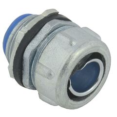 Муфта вводная MB12 IEK CMP20D-MB-012-010 • Купить по низкой цене в интернет-магазине СМЭК