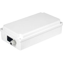 Блок аварийного питания БАП200-1.0 универс. для LED IP65 IEK LLVPOD-EPK-200-1H-U • Купить по низкой цене в интернет-магазине СМЭК