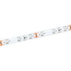 Лента светодиодная LED LSR-2835Y60-4.8-IP65-12В (уп.5м) IEK LSR1-4-060-65-3-05 • Купить по низкой цене в интернет-магазине СМЭК
