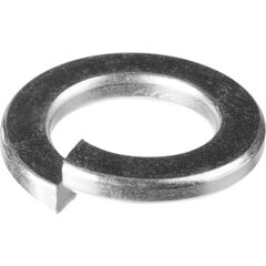 Пружинная шайба ЗУБР DIN 127 10 мм 5 кг. ( 2005 шт.) 303850-10 • Купить по низкой цене в интернет-магазине СМЭК