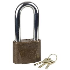 Навесной замок ЗУБР 70 мм d 14 мм дисковый механизм секрета ключ 7 PIN 3720-1-01 • Купить по низкой цене в интернет-магазине СМЭК