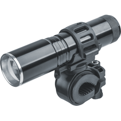 Фонарь NPT-B05-3AAA 1LED Cree XP-E 5Вт блист. черн. Navigator 61440 • Купить по низкой цене в интернет-магазине СМЭК