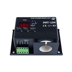 Реле максимального тока РМТ-104 3425604103 • Купить по низкой цене в интернет-магазине СМЭК