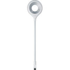 Фонарь светодиодный NPT-PL05-USB 20LED 4Вт подсветка 1 режим пластик. Navigator 93136 • Купить по низкой цене в интернет-магазине СМЭК