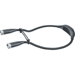 Фонарь NPT-N01 на шею 4LED(1.5Вт) акк.3.7В 0.85А.ч Navigator 93188 • Купить по низкой цене в интернет-магазине СМЭК