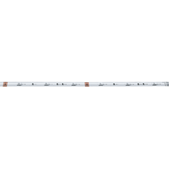 Лента светодиодная NLS-5050RGB30-7.2-IP20-12В-Pro R5 7.2Вт/м (уп.5м) Navigator 71444 • Купить по низкой цене в интернет-магазине СМЭК