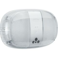 Светильник светодиодный DPB-02-12-4K-IP65-04-LED АНТЕЙ 12Вт 4000К IP65 1260лм ЖКХ без датчика Navigator 80392 • Купить по низкой цене в интернет-магазине СМЭК