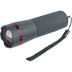 Фонарь NPT-CP16-3AAA пласт. 1LEDх1Вт фокус блист. Navigator 61434 • Купить по низкой цене в интернет-магазине СМЭК