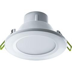 Светильник NDL-P1-10W-840-WH-LED (аналог R80 100Вт) Navigator 94836 • Купить по низкой цене в интернет-магазине СМЭК