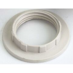 Кольцо прижимное NLH-PL-Ring-E14 термопластик Navigator 71615 • Купить по низкой цене в интернет-магазине СМЭК