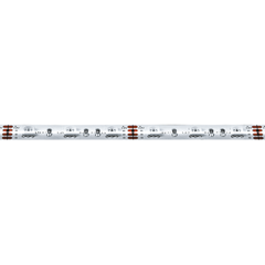 Лента светодиодная NLS-5050RGB60-14.4-IP20-12V-Pro R5 14.4Вт/м (уп.5м) Navigator 71446 • Купить по низкой цене в интернет-магазине СМЭК