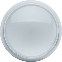 Светильник светодиодный 14 159 NBL-P-24-4K-WH-LED v2 24Вт 4000К IP65 2710лм ЖКХ круг бел. (аналог НПП) Navigator 14159v2 • Купить по низкой цене в интернет-магазине СМЭК