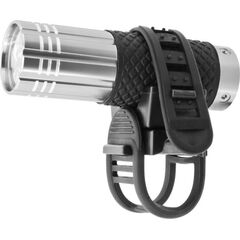 Фонарь NPT-B03-3AAA велосипедный алюм. 9LED блист. Navigator 94968 • Купить по низкой цене в интернет-магазине СМЭК