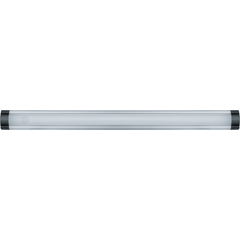 Светильник NEL-T1-3-4K-LED-ADD Navigator 71976 • Купить по низкой цене в интернет-магазине СМЭК