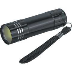 Фонарь NPT-CM17-3AАА аллюм. 1COB LEDх1Вт 1 реж. блист. Navigator 82313 • Купить по низкой цене в интернет-магазине СМЭК