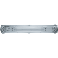 Светильник DSP-04S-1500-IP65-2хT8-G13 220-240В под лампу NLL T8 LED (аналог ЛСП 2х58) Navigator 61448 • Купить по низкой цене в интернет-магазине СМЭК
