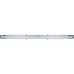 Светильник DSP-04-1200-IP65-1хT8-G13 176-264В под лампу NLL T8 LED (аналог ЛСП 1х36) Navigator 61375 • Купить по низкой цене в интернет-магазине СМЭК