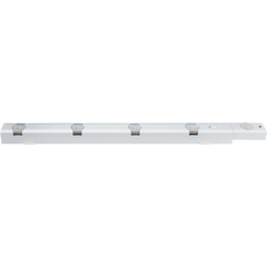 Светильник NPL-01-3AAA-4K-LED-PIRML Navigator 71711 • Купить по низкой цене в интернет-магазине СМЭК