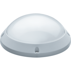 Светильник светодиодный NBL-PR1-12-4K-12/48-WH-IP65-LED 12Вт 4000К IP65 1100лм ЖКХ низковольтный круг бел. (аналог НПП) Navigator 61634 • Купить по низкой цене в интернет-магазине СМЭК