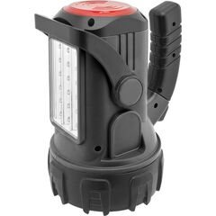 Фонарь NPT-SP12-ACCU Navigator 94975 • Купить по низкой цене в интернет-магазине СМЭК