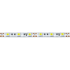 Лента светодиодная NLS-5050W60-14.4 IP65 12B R5 14.4Вт/м (уп.5м) Navigator 71425 • Купить по низкой цене в интернет-магазине СМЭК