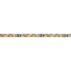 Лента светодиодная NLS-2835RST72-6-IP20-12V (уп.5м) NAVIGATOR 14472 • Купить по низкой цене в интернет-магазине СМЭК