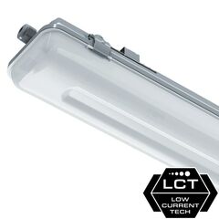 Светильник светодиодный DSP-AC-40-IP65-LED-A3 40Вт 4000К IP65 5000лм/750лм 176-264В БАП 3ч (аналог ЛСП) Navigator 82425 • Купить по низкой цене в интернет-магазине СМЭК