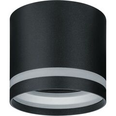 Светильник декоративный NGX-C-003-02 230В накладной под лампу GX53 черн. NAVIGATOR 93373 • Купить по низкой цене в интернет-магазине СМЭК