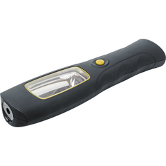 Фонарь NPT-W01-3AAA для работы 1LED COBх3Вт+1LEDх1Вт блист. Navigator 94939 • Купить по низкой цене в интернет-магазине СМЭК