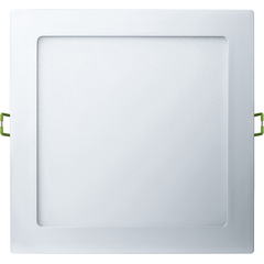 Светильник светодиодный NLP-S1-19W-840-WH-LED 19Вт 4000К IP20 Navigator 94458 • Купить по низкой цене в интернет-магазине СМЭК